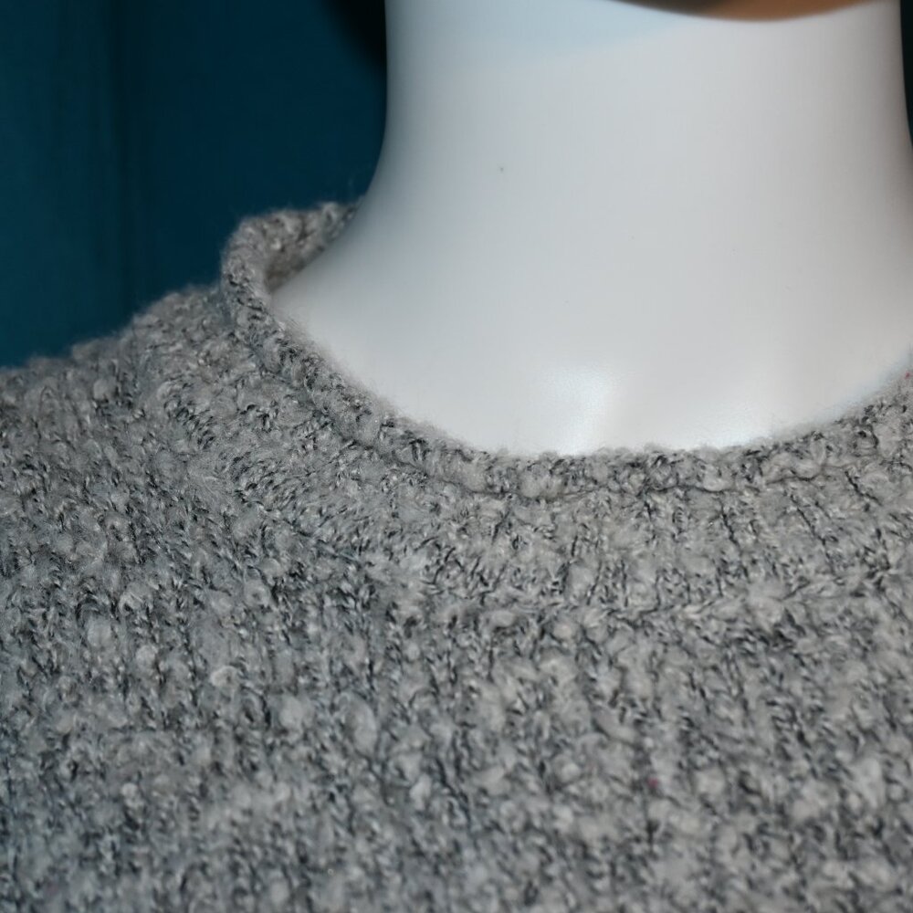 Cozy Sweater - Picture 3 of 8